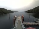 ./images/calvert/dock/20200721/dock20200721_180502.jpg