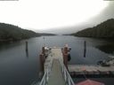./images/calvert/dock/20200721/dock20200721_181002.jpg