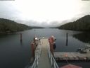./images/calvert/dock/20200721/dock20200721_181504.jpg