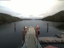 ./images/calvert/dock/20200721/dock20200721_182004.jpg