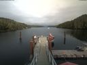 ./images/calvert/dock/20200721/dock20200721_182502.jpg