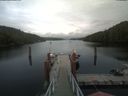 ./images/calvert/dock/20200721/dock20200721_183004.jpg