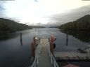 ./images/calvert/dock/20200721/dock20200721_183503.jpg