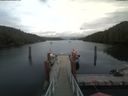 ./images/calvert/dock/20200721/dock20200721_184003.jpg