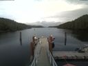 ./images/calvert/dock/20200721/dock20200721_184503.jpg