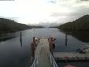 ./images/calvert/dock/20200721/dock20200721_185004.jpg