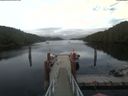 ./images/calvert/dock/20200721/dock20200721_185504.jpg