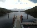 ./images/calvert/dock/20200721/dock20200721_190502.jpg