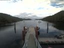 ./images/calvert/dock/20200721/dock20200721_191004.jpg