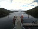 ./images/calvert/dock/20200721/dock20200721_191502.jpg