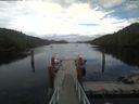 ./images/calvert/dock/20200721/dock20200721_192002.jpg