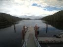 ./images/calvert/dock/20200721/dock20200721_192503.jpg