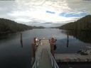 ./images/calvert/dock/20200721/dock20200721_193003.jpg