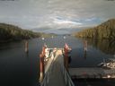 ./images/calvert/dock/20200721/dock20200721_193501.jpg