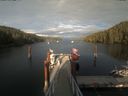 ./images/calvert/dock/20200721/dock20200721_194004.jpg