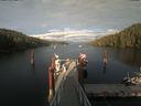 ./images/calvert/dock/20200721/dock20200721_194504.jpg