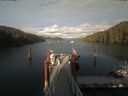 ./images/calvert/dock/20200721/dock20200721_195004.jpg