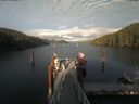 ./images/calvert/dock/20200721/dock20200721_195504.jpg