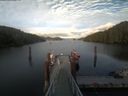 ./images/calvert/dock/20200721/dock20200721_200004.jpg