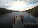 ./images/calvert/dock/20200721/dock20200721_200502.jpg
