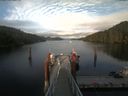./images/calvert/dock/20200721/dock20200721_201002.jpg