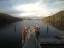 ./images/calvert/dock/20200721/dock20200721_201503.jpg