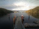 ./images/calvert/dock/20200721/dock20200721_202004.jpg