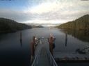 ./images/calvert/dock/20200721/dock20200721_202504.jpg