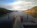 ./images/calvert/dock/20200721/dock20200721_203002.jpg