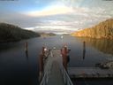 ./images/calvert/dock/20200721/dock20200721_203502.jpg
