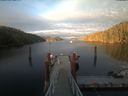 ./images/calvert/dock/20200721/dock20200721_204002.jpg