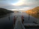 ./images/calvert/dock/20200721/dock20200721_204504.jpg