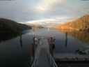 ./images/calvert/dock/20200721/dock20200721_205004.jpg
