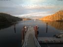 ./images/calvert/dock/20200721/dock20200721_205504.jpg
