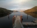./images/calvert/dock/20200721/dock20200721_210003.jpg