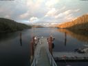 ./images/calvert/dock/20200721/dock20200721_211003.jpg