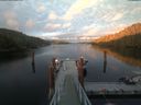./images/calvert/dock/20200721/dock20200721_211504.jpg
