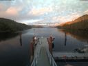 ./images/calvert/dock/20200721/dock20200721_212002.jpg