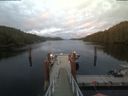 ./images/calvert/dock/20200721/dock20200721_212502.jpg