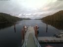 ./images/calvert/dock/20200721/dock20200721_213004.jpg