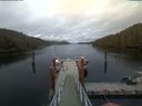 ./images/calvert/dock/20200721/dock20200721_213504.jpg