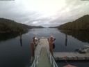 ./images/calvert/dock/20200721/dock20200721_214002.jpg