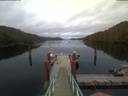 ./images/calvert/dock/20200721/dock20200721_214502.jpg