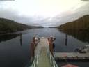 ./images/calvert/dock/20200721/dock20200721_215001.jpg
