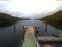 ./images/calvert/dock/20200721/dock20200721_215501.jpg