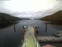 ./images/calvert/dock/20200721/dock20200721_220001.jpg