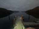 ./images/calvert/dock/20200721/dock20200721_221002.jpg