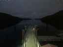 ./images/calvert/dock/20200721/dock20200721_221504.jpg