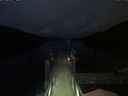 ./images/calvert/dock/20200721/dock20200721_222004.jpg