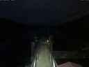 ./images/calvert/dock/20200721/dock20200721_222504.jpg